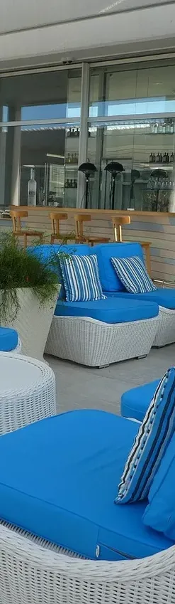 Screenshot Caportigia Boutique Hotel 5* (1 Night) price