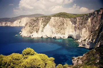 Know better the country of Montenegro by Virtual tour