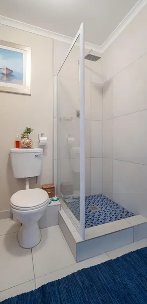 Screnshot Hotel Cressa Suites Adults Only 4* (2 nights) price