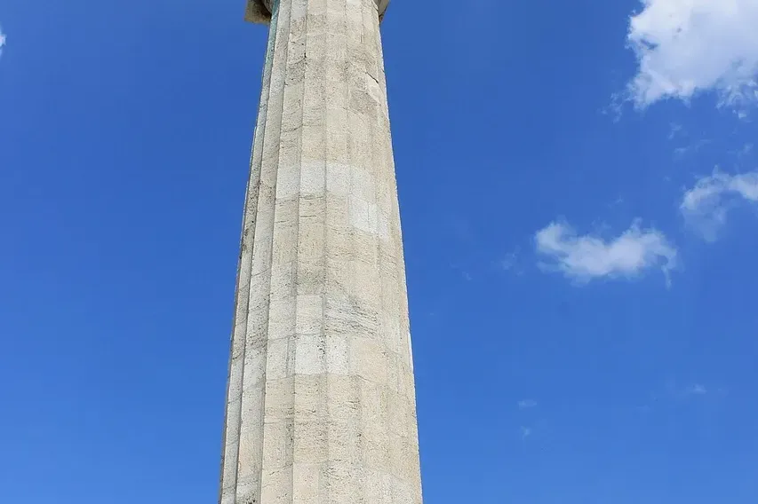 Belgrade