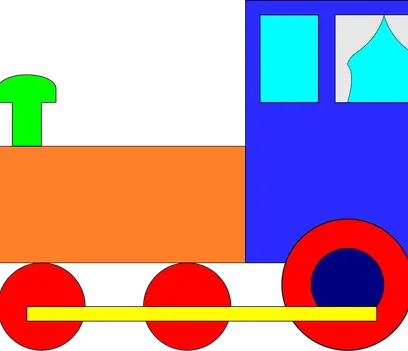one-way train ticket Hamburg-Bremen