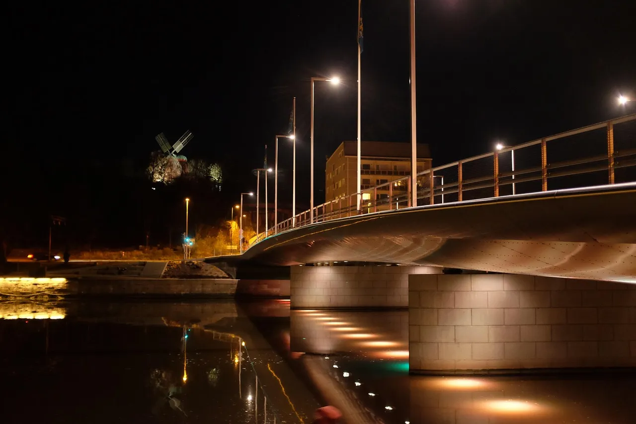 Turku