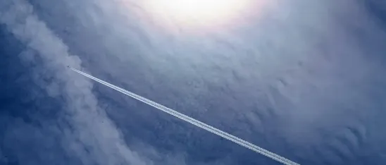 Wizz Air Promo