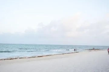 Know better the city of Cancun (Mexico) by Virtual tour