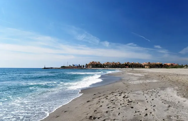 Cyprus