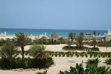 Cape Verde: Non-stop roundtrip flight from Switzerland for180 Euros