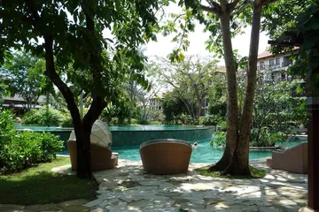 Umag (Croatia): Weekend: Hotel  4* (2 Nights) for 32 Euros p/p