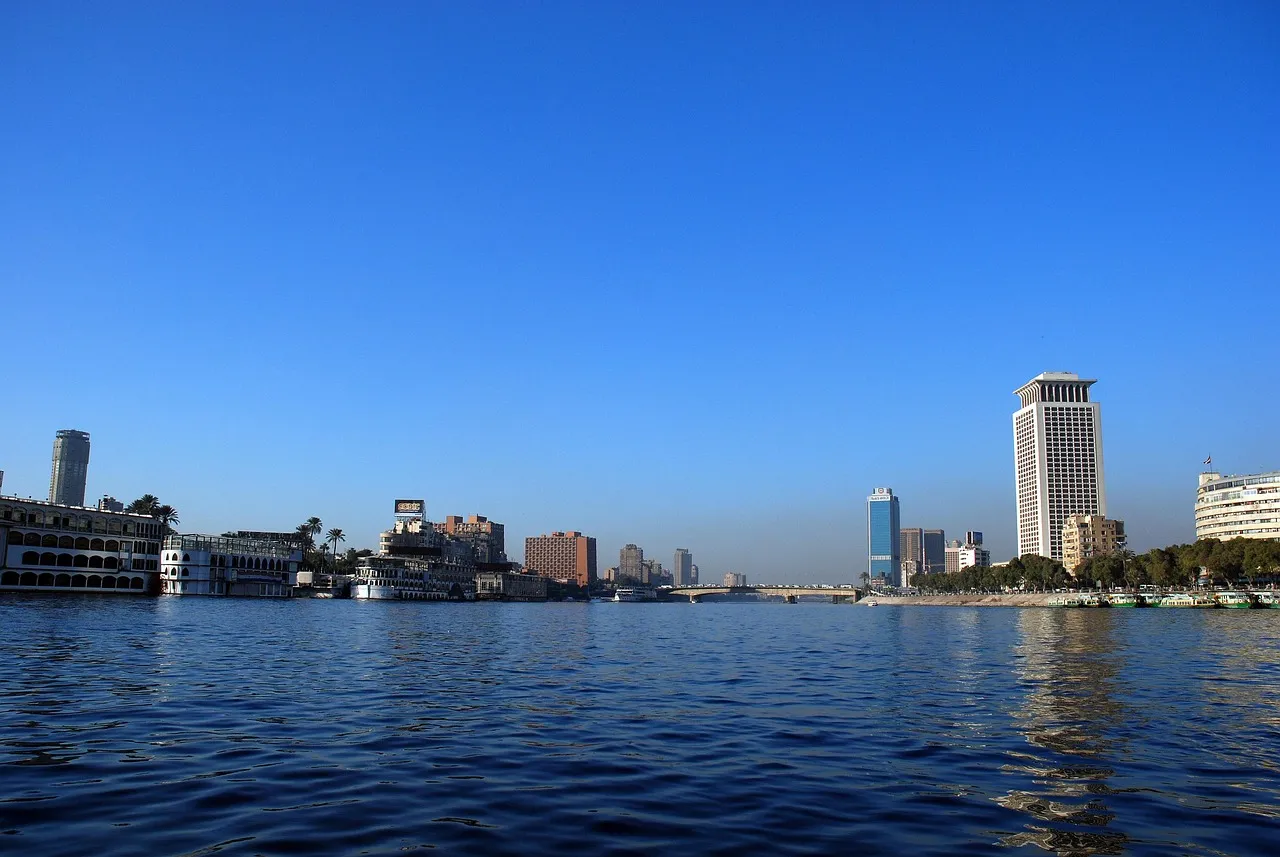Cairo