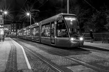 Dublin: Non-stop round-trip flight from Romania for 20 Euros
