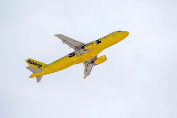Easy Jet Promo: one-way flight tickets from 7.99 Euros across Europe