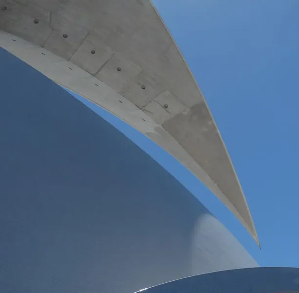 Captura de pantalla del hotel 5 + en el precio de tenerife