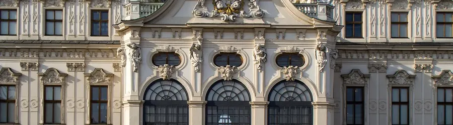 Sceenshot Vienna Stuttgart ticket