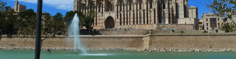 Captura pantalla Palma Barcelona