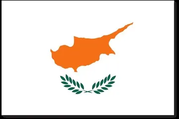 Cyprus: Flight + Hotel 3* (3 Nights) from Slovakia for 49 Euros p/p