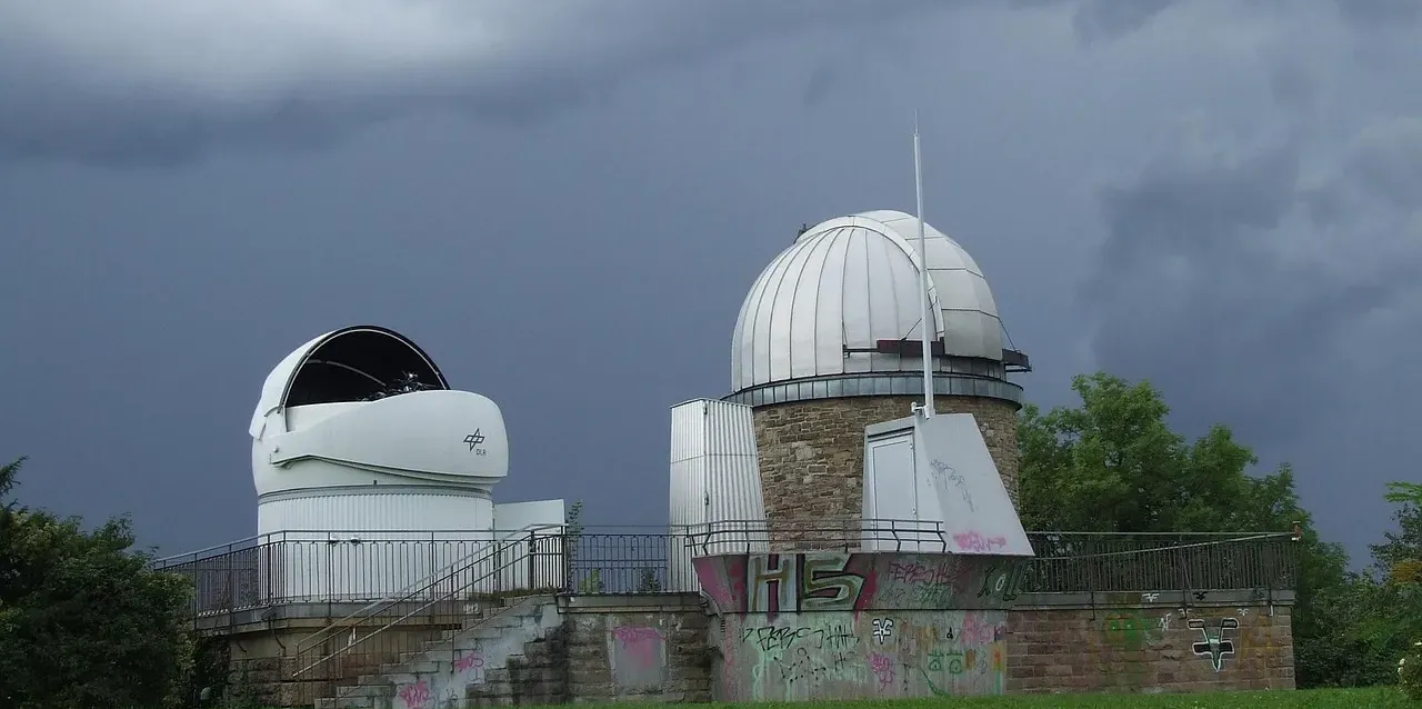 Stuttgart