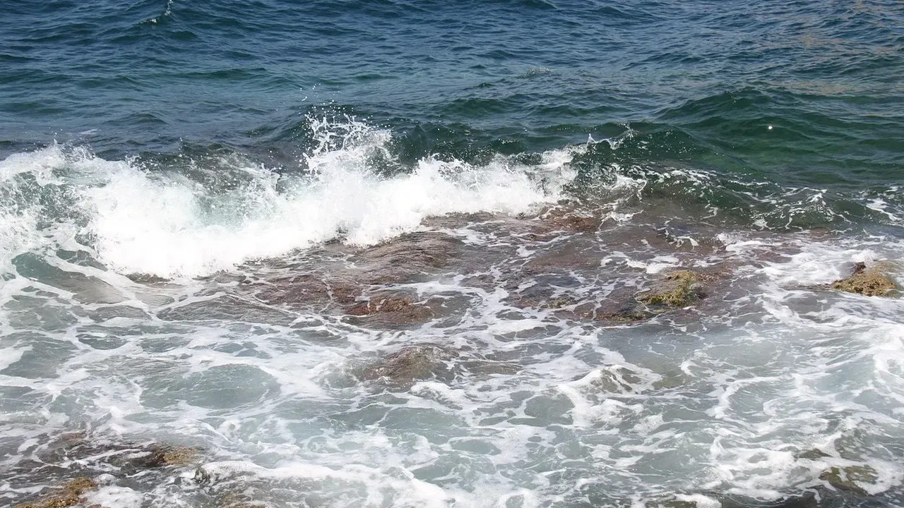Crete