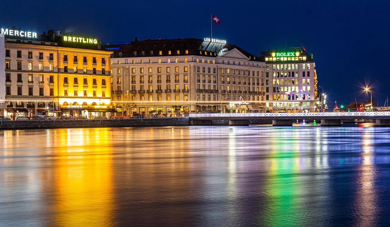 Basel