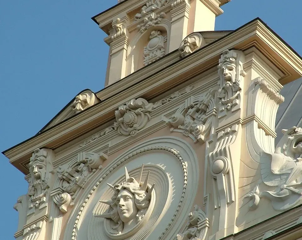 Riga