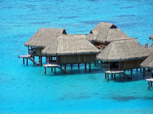 Cancun