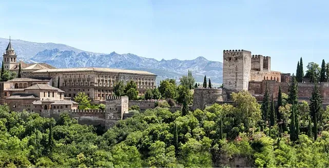 Screenshot Hotel Ibersol Son Caliu Mar 4* (5 Nights) price