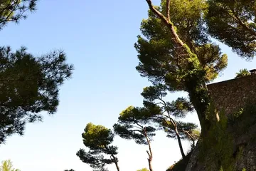 Costa Brava Hotel  4* (1 Night) for 10 Euros p/p
