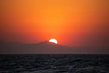 Know better the island of Corfu (Greece) by Virtual tour
