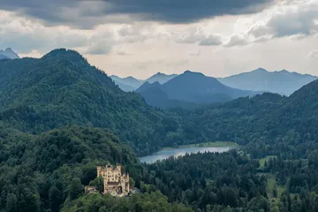 Germany: Hotel  4* (1 Night) for 13 Euros p/p