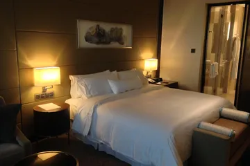 Turkey Weekend: Hotel  4* (2 Nights) with breakfast included for 8 Euros p/p