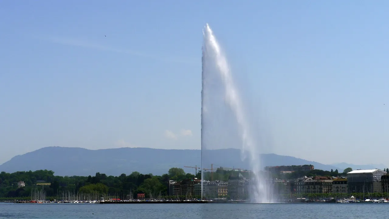 Geneva