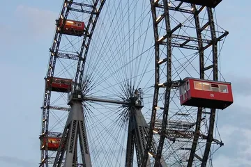 Thessaloniki: Non-stop round-trip flight from Vienna for 20 Euros