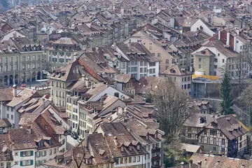Bern (Virtual tour)