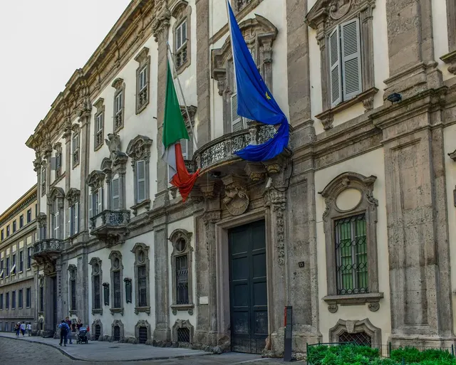 Catania