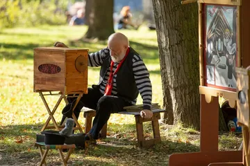 LOT Promo: one-way tickets from 99 PLN (22 Euros)