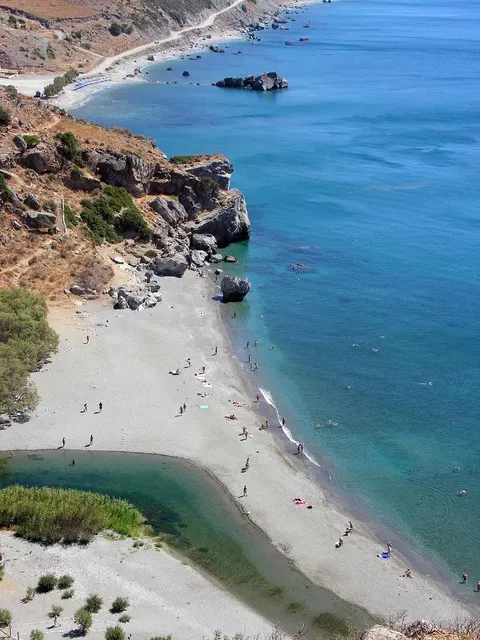 Crete