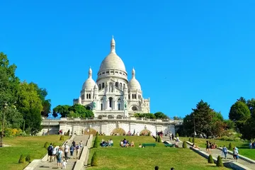 Lisbon: Non-stop round-trip flight from France for 20 Euros