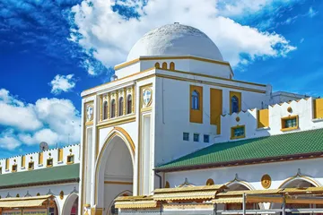 Know better the island of Rhodes (Greece) by Virtual tour