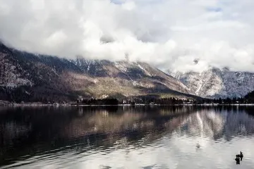 Know better the city of Graz (Austria) by Virtual Tour
