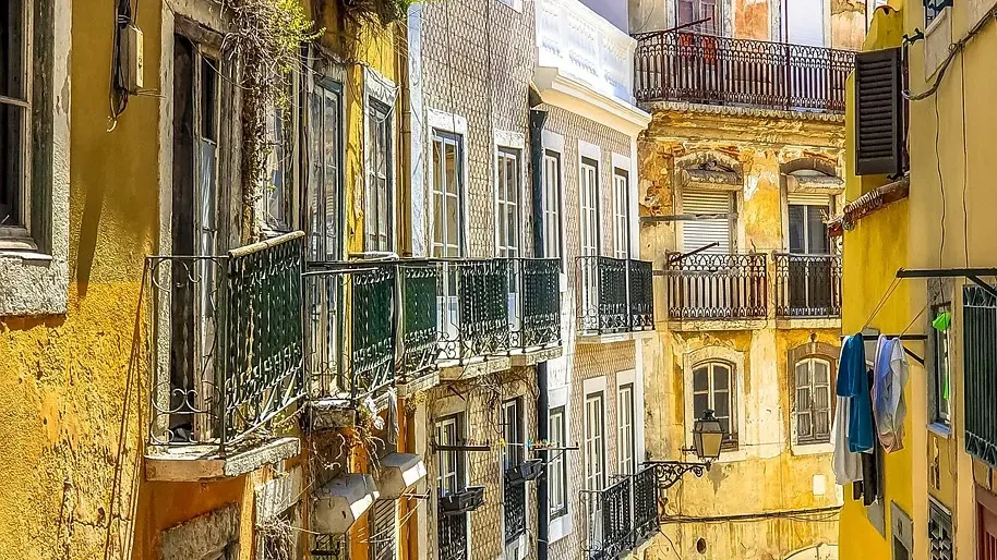 Odessa