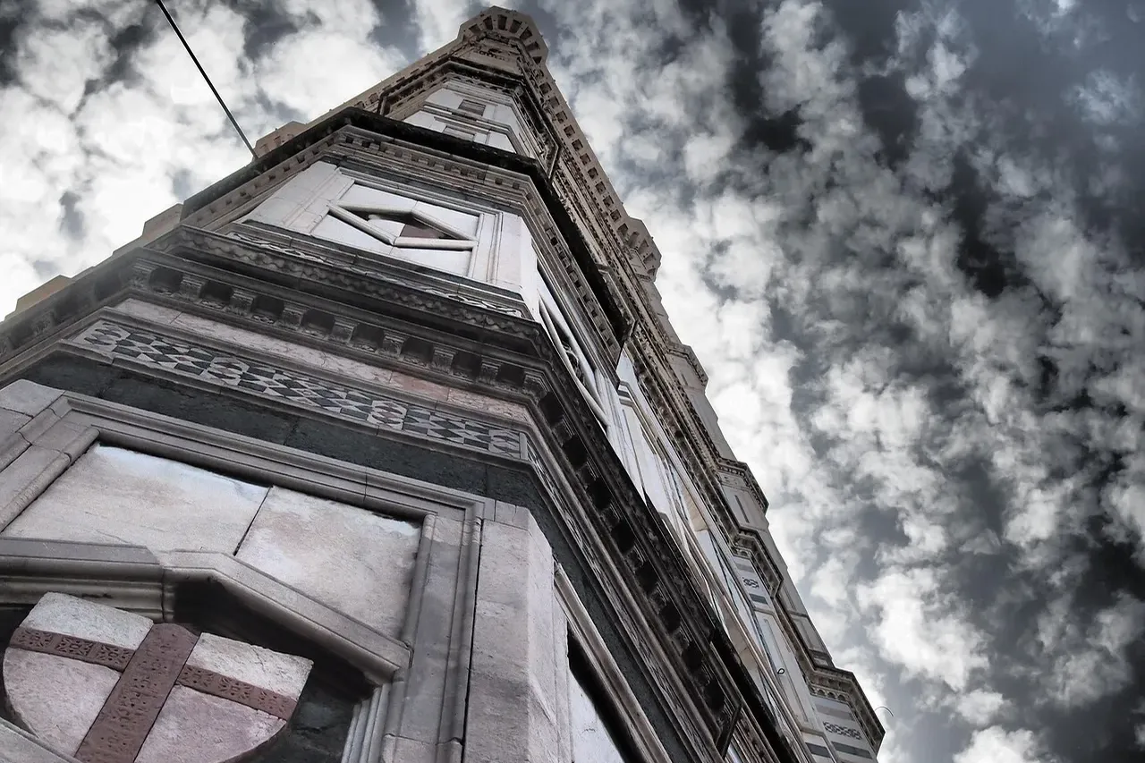 Florence