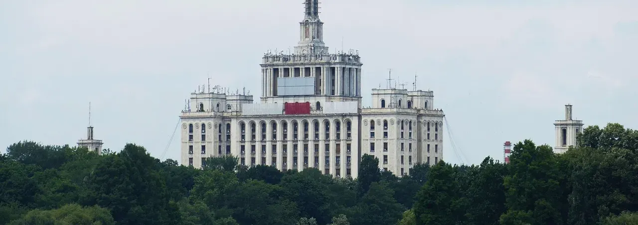 Bucharest