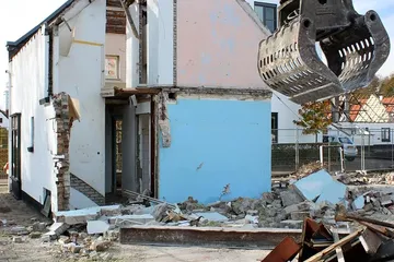 Maastricht (Netherlands): Hotel  4* (1 Night) for 9 Euros p/p
