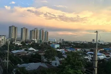 Know better the city of Bangkok (Thailand) by Virtual tour