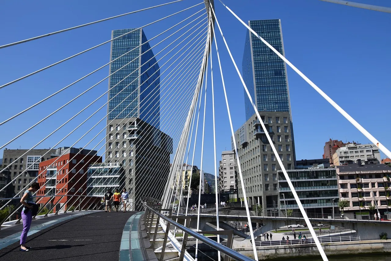 Bilbao