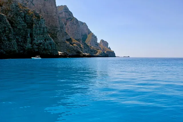 Palermo