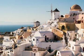 Multiflight from Marseille: (Bergamo, London, Bologna) for 31 Euros
