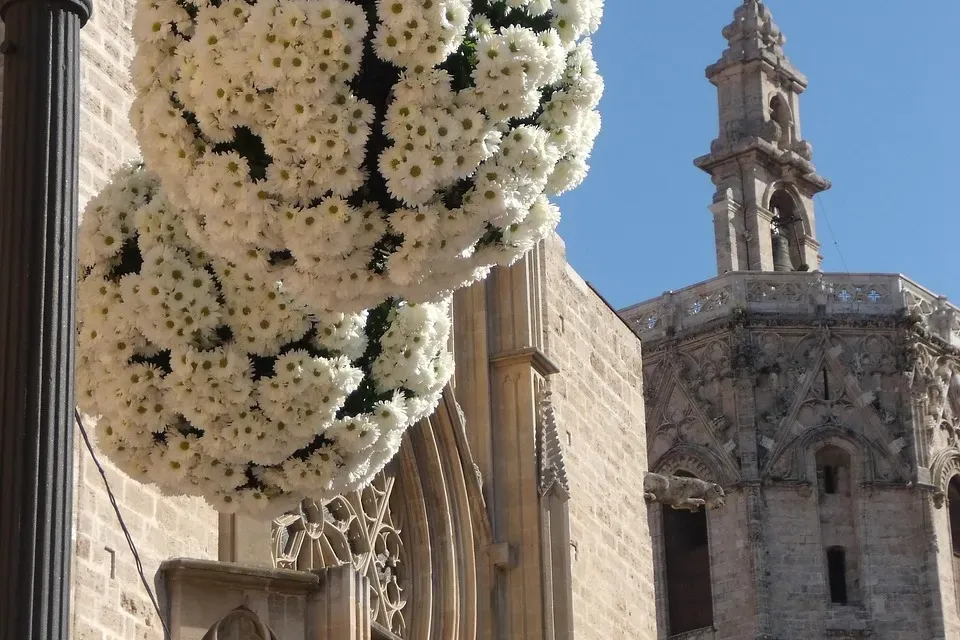 Valencia