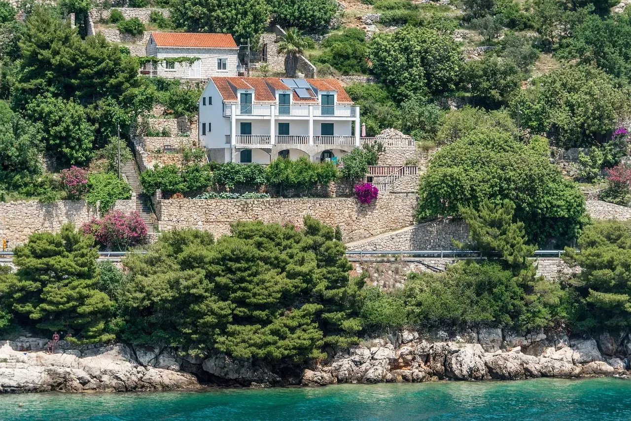 Dubrovnik