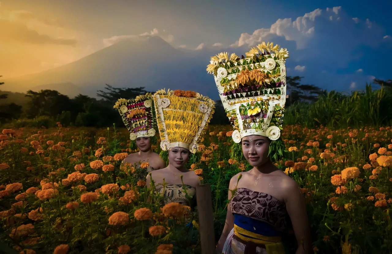 Bali