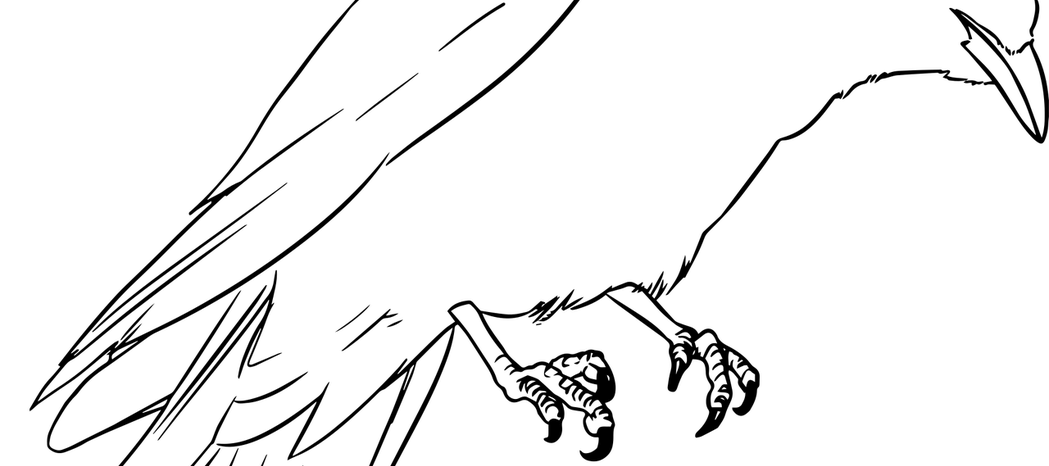 Screenshot flight ticket Berlin – Brussels – Berlin