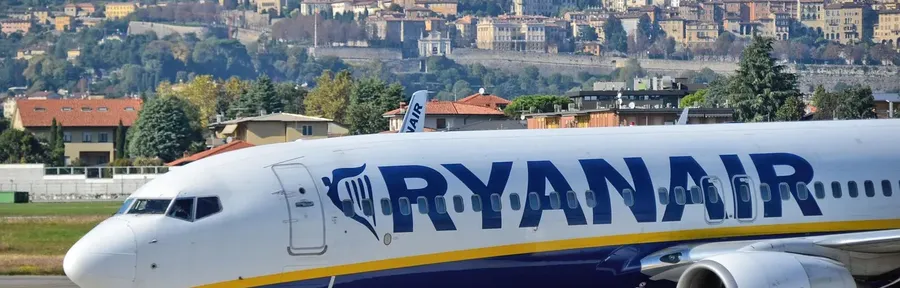 Captura pantalla Barcleona Bergamo